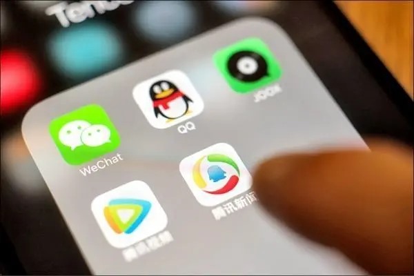 免费注册qq账号官网?