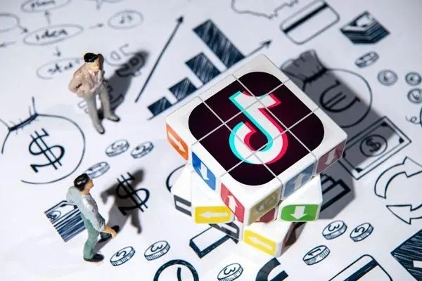 抖音音乐人合同能签吗？