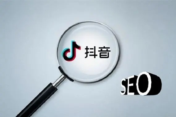 请问哪里有安全交易的抖音号平台，求推荐?