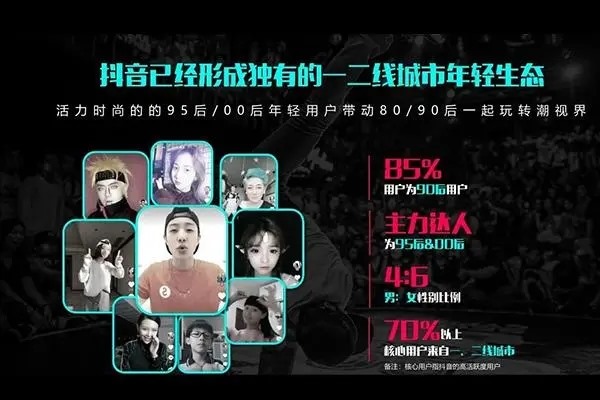 新号码抖音7天养号教程?