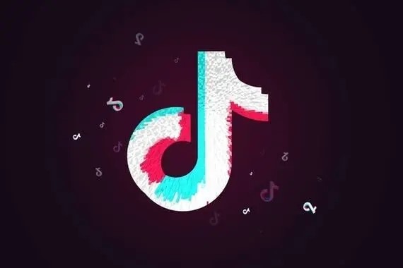 自媒体账号在哪里可以买？