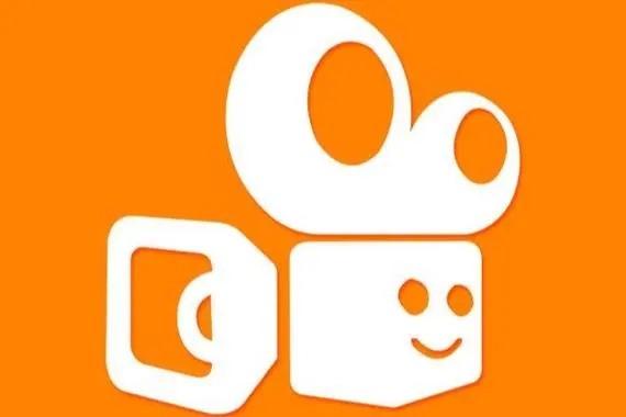 快手如何发布软件赚钱？