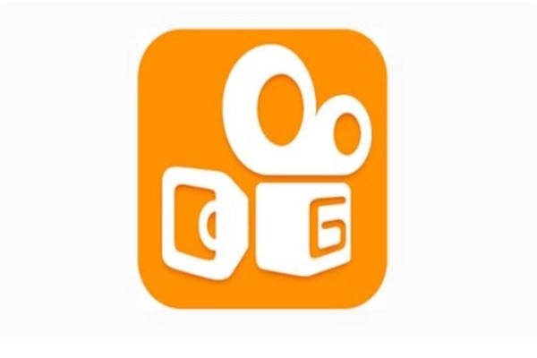 快手极速版为什么没有同城？