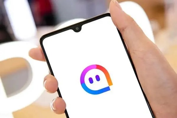 一个陌陌可以登几个账号？