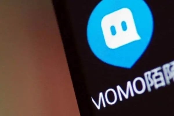 女陌陌号转让有风险吗？