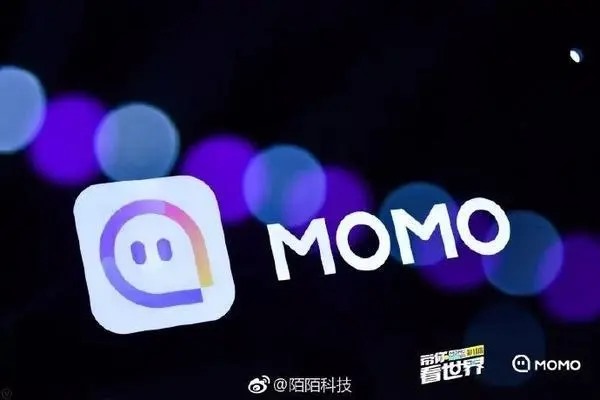 探探和陌陌哪个适合在线交友?