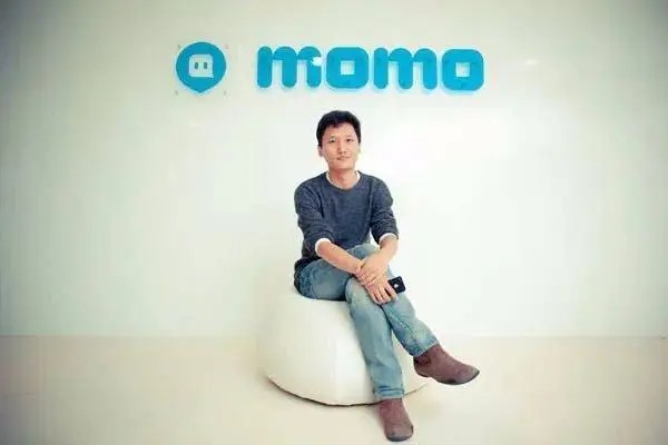 一个身份证能实名几个陌陌极速版？