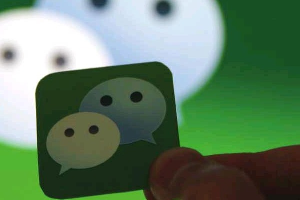 新闻自媒体怎么引流到微信公众号？新闻自媒体？