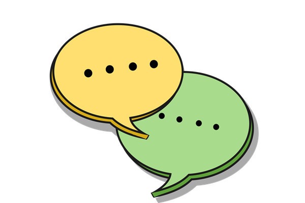 微信有主号和小号吗？