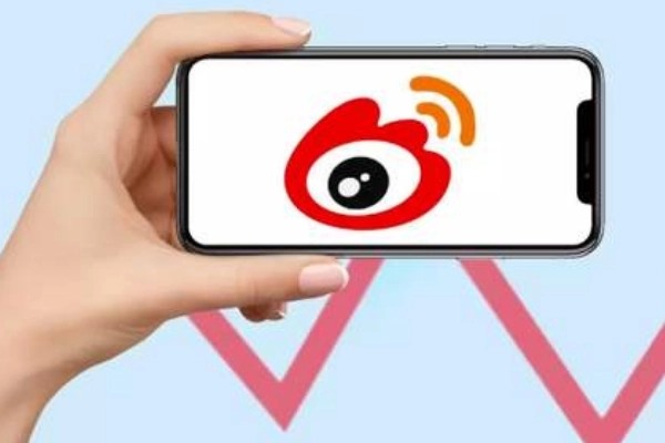 闲鱼买账号靠谱吗？