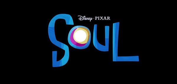 soul的语音匹配是同城吗？