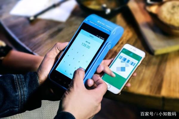 支付宝主帐号上的额度能否与小号共享？