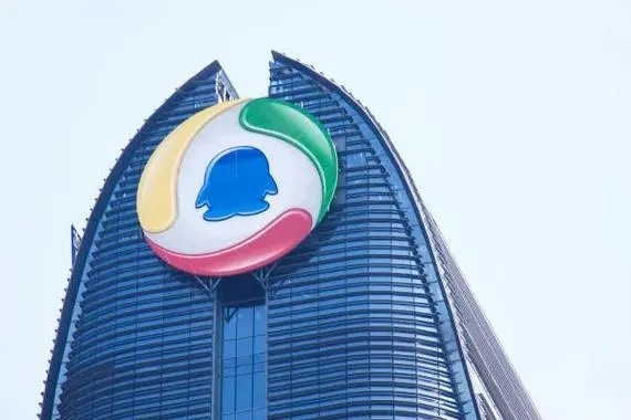 萌新问下steam帐户可以买卖吗?